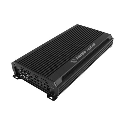 Reiss RS-W5000.5