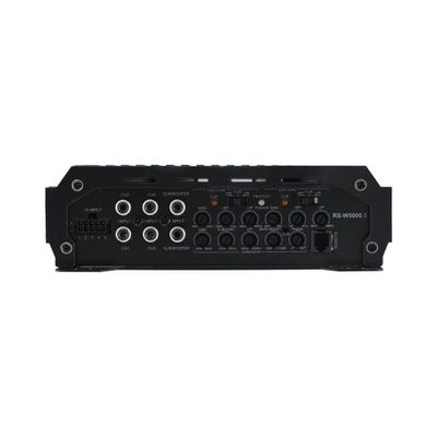 Reiss RS-W5000.5