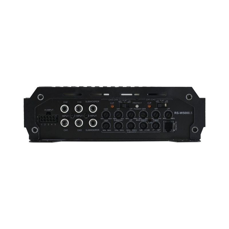 Reiss RS-W5000.5