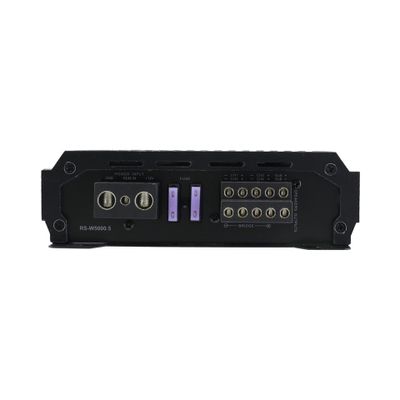 Reiss RS-W5000.5