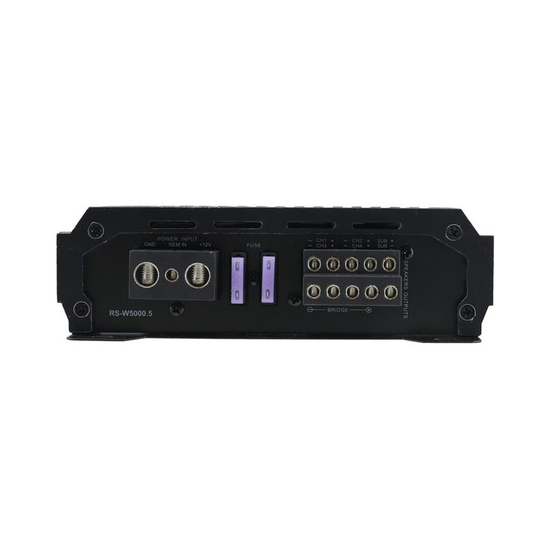 Reiss RS-W5000.5