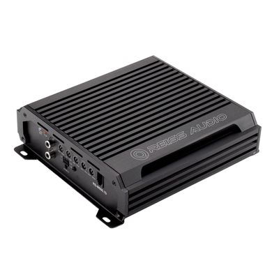 Reiss RS-W600.1D