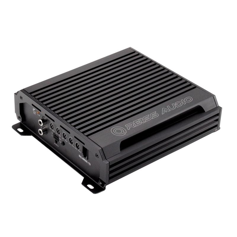 Reiss RS-W600.1D
