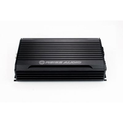 Reiss RS-W800.4D