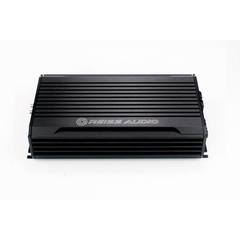 Reiss RS-W800.4D