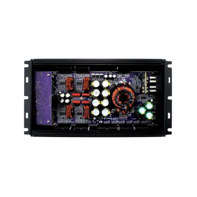 Reiss RS-W800.4D