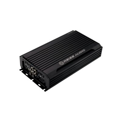 Reiss RS-W800.4D
