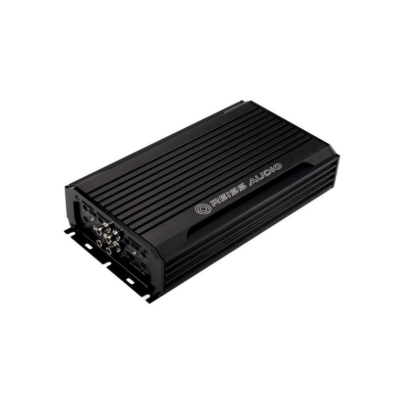 Reiss RS-W800.4D