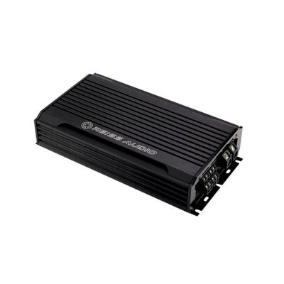 Reiss RS-W800.4D