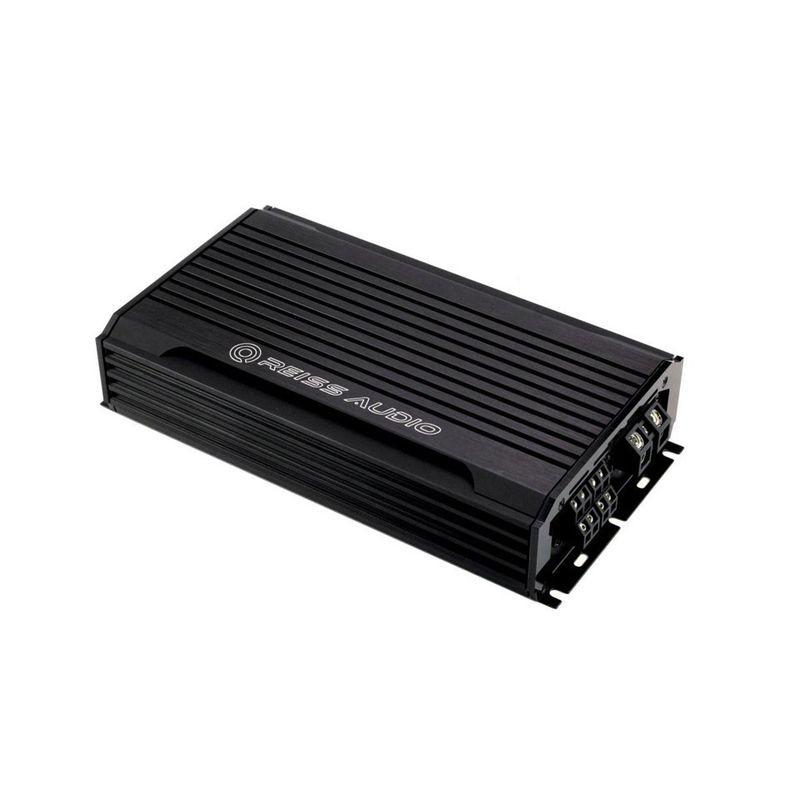 Reiss RS-W800.4D