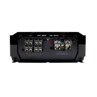 Reiss RS-W800.4D