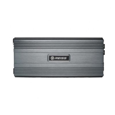 Reiss RS-Z475.4D