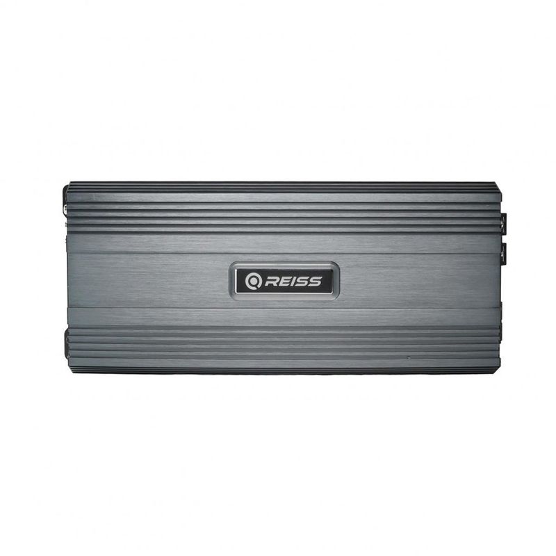 Reiss RS-Z475.4D