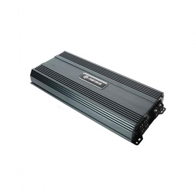Reiss RS-Z475.4D