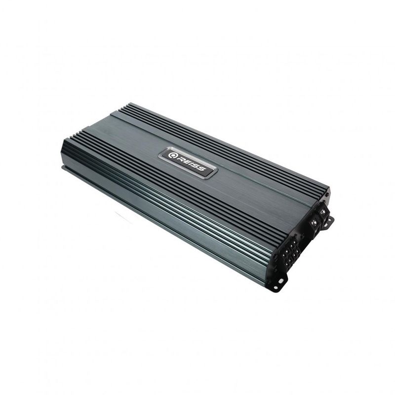Reiss RS-Z475.4D