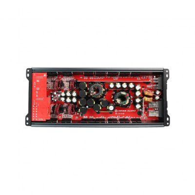 Reiss RS-Z475.4D