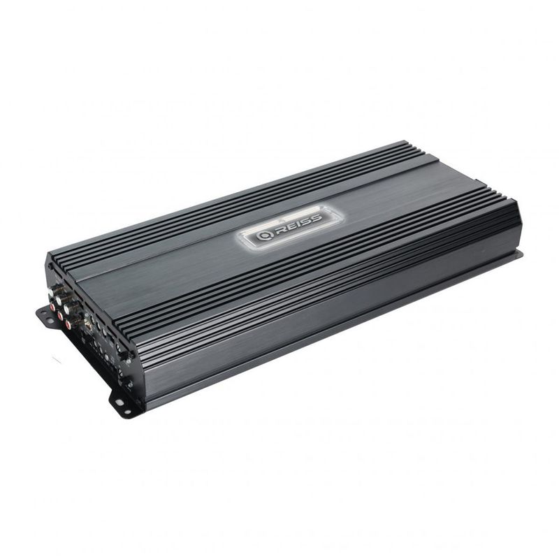 Reiss RS-Z475.4D