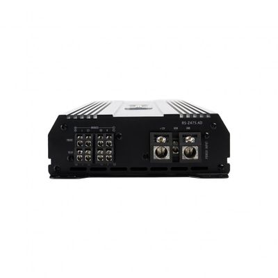 Reiss RS-Z475.4D
