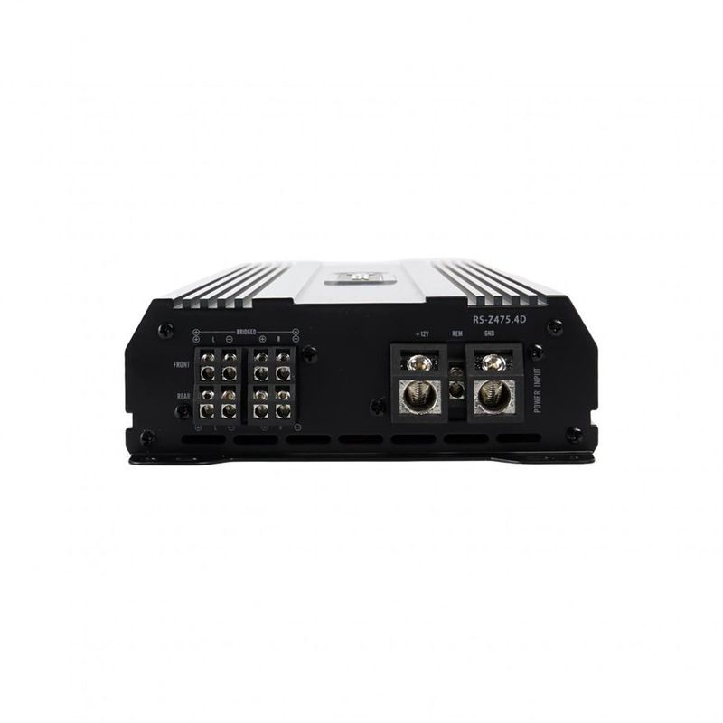Reiss RS-Z475.4D