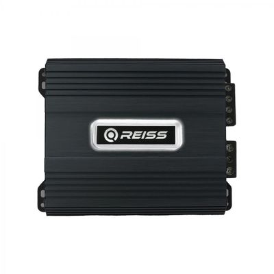 Reiss RS-Z700.1D