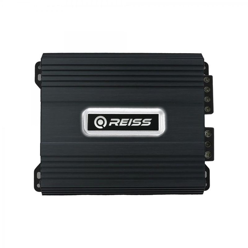 Reiss RS-Z700.1D