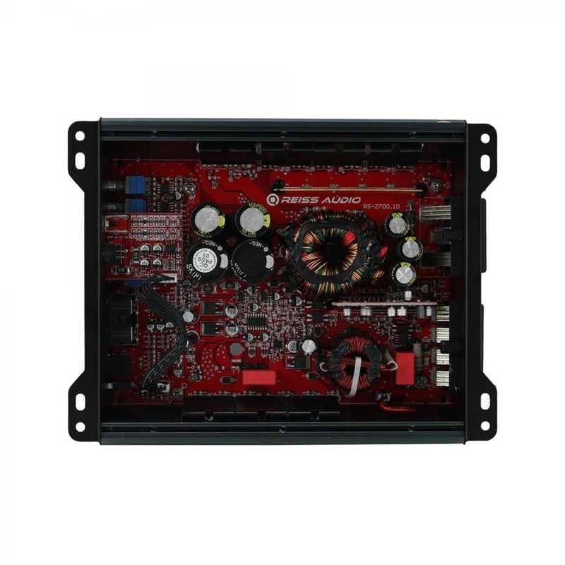 Reiss RS-Z700.1D