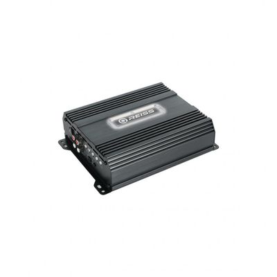Reiss RS-Z700.1D