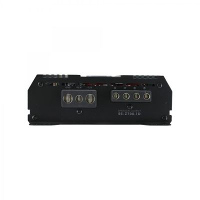 Reiss RS-Z700.1D