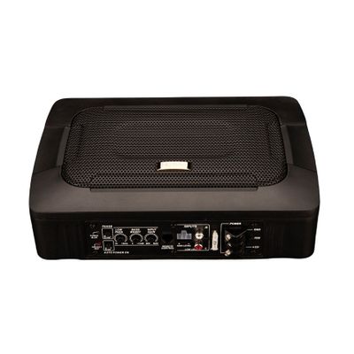 Rebec U6.9