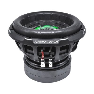 Deaf Bonce 3015R Power-kit
