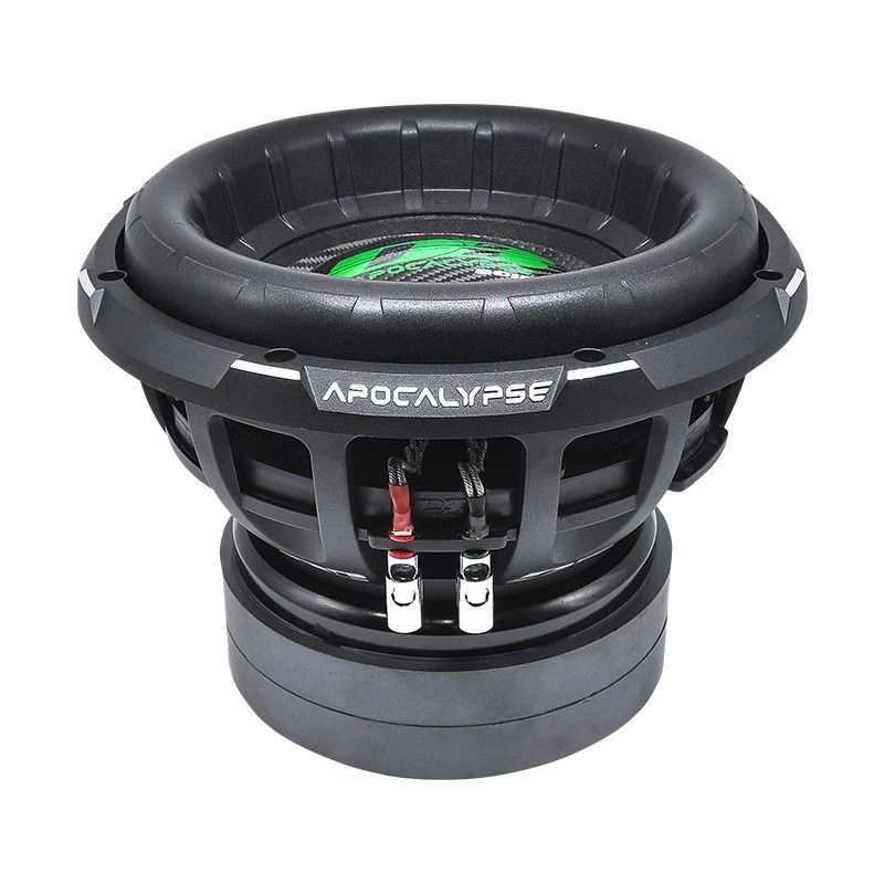 Deaf Bonce 3015R Power-kit