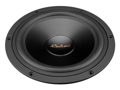 Rebec RS200