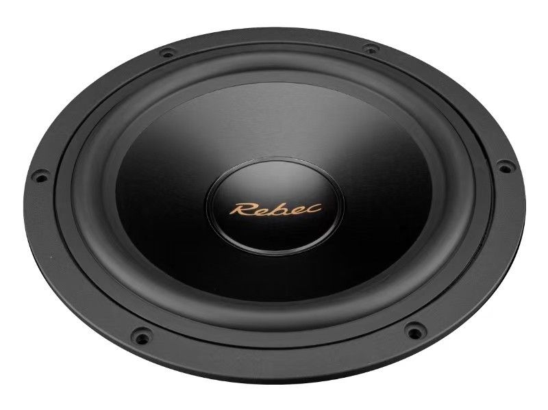 Rebec RS200