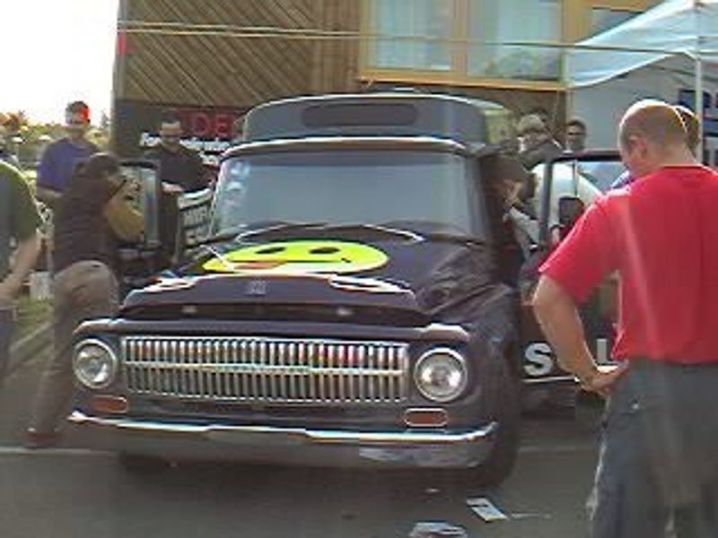 dBAkuten 1998