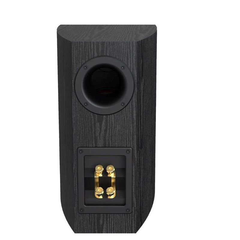 Cerwin-Vega LA165B