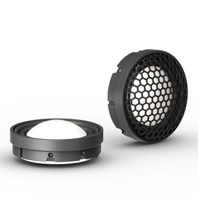 Helix Ci5 T25FM-CA