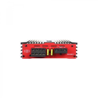 Soundmax SX-N300.4