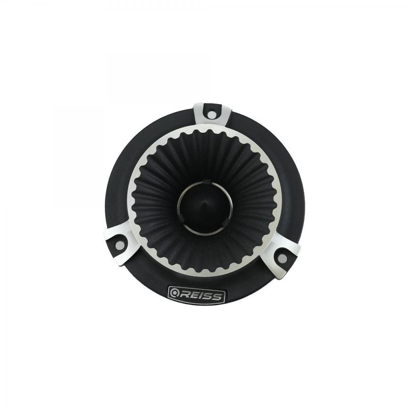 Reiss RS-TA32