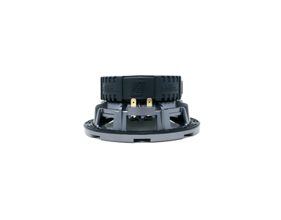 Cerwin-Vega SM65F4