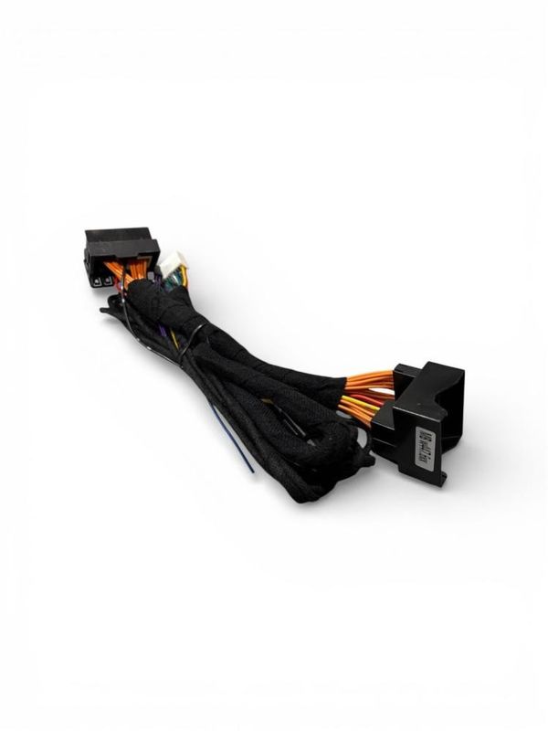 CS470 cable nr5