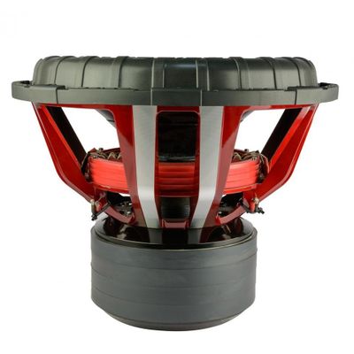 Reiss RS-RANGE18 D1