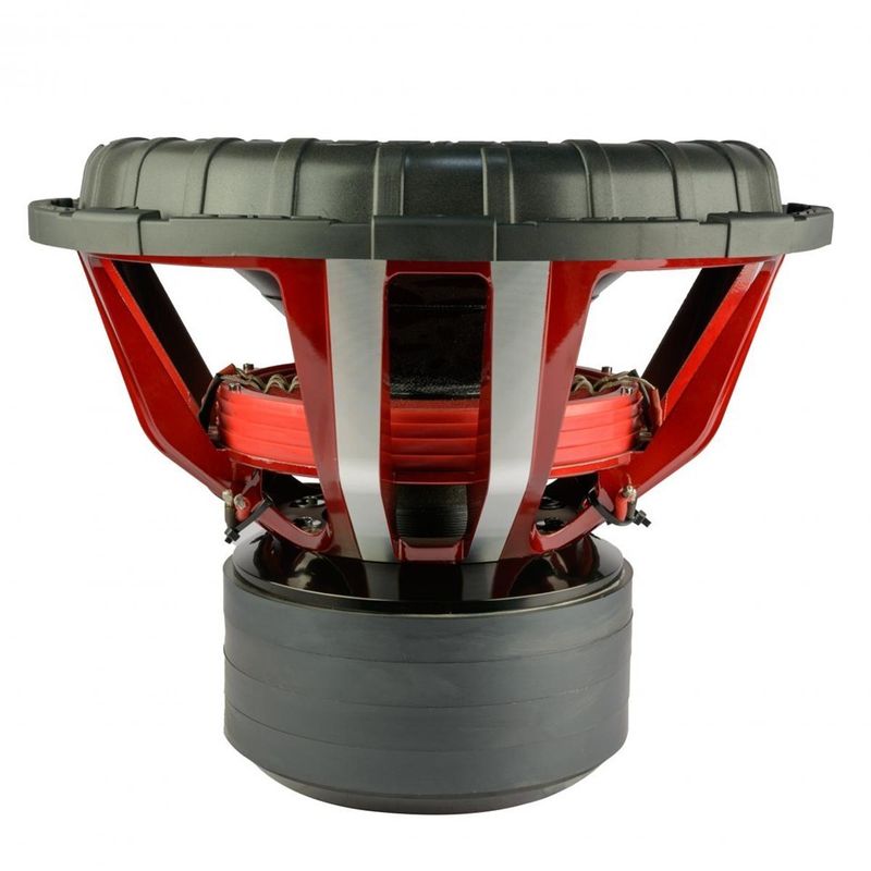 Reiss RS-RANGE18 D1