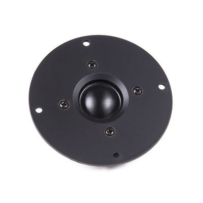 Master Audio RSQ802
