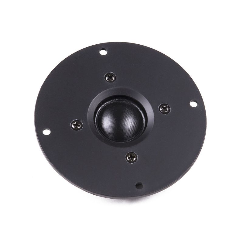 Master Audio RSQ802