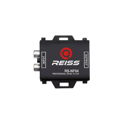 Reiss RS-NF04