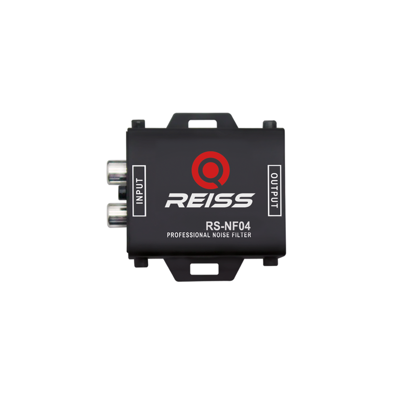Reiss RS-NF04
