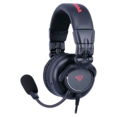 Cerwin-Vega HB2