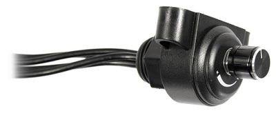 Hifonics HF-RC1