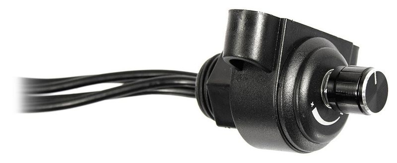 Hifonics HF-RC1