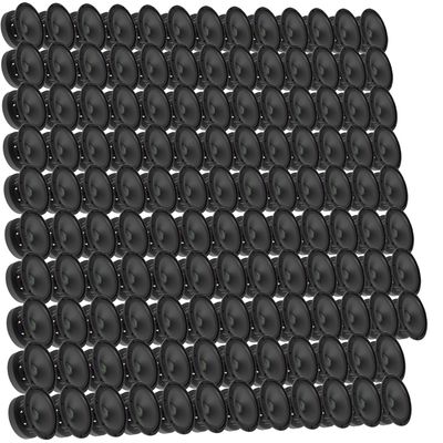 DeafBonce Arnold ULTRA 128pack